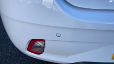 Hyundai i10 1.0 [63] Advance 5dr [Nav] Petrol Hatchback